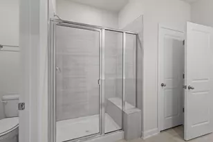 516 Cypress Preserve Cir, Longs, SC 29568 - Photo 6