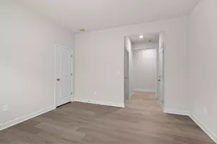 516 Cypress Preserve Cir, Longs, SC 29568 - Photo 8