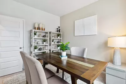 1228 Blueback Herring Way #137, Conway, SC 29526 - Photo 4