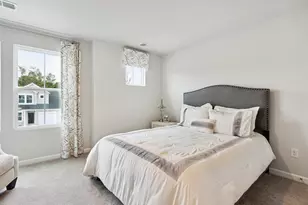 1228 Blueback Herring Wy, Conway, SC 29526 - Photo 18