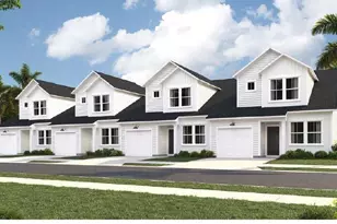 1228 Blueback Herring Wy, Conway, SC 29526 - Photo 1