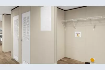 600 Ermine Rd, West Columbia, SC 29170 - Photo 22