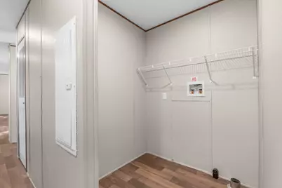 600 Ermine Rd, West Columbia, SC 29170 - Photo 24