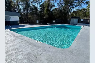 600 Ermine Rd, West Columbia, SC 29170 - Photo 30