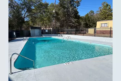 600 Ermine Rd, West Columbia, SC 29170 - Photo 28