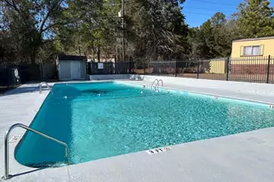 600 Ermine Rd, West Columbia, SC 29170 - Photo 28