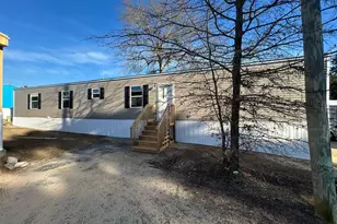 600 Ermine Rd, West Columbia, SC 29170 - Photo 1