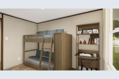 600 Ermine Rd, West Columbia, SC 29170 - Photo 26