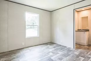 600 Ermine Rd, West Columbia, SC 29170 - Photo 8