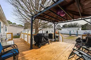 104 Persivant Dr, Conway, SC 29526 - Photo 22