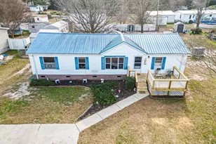104 Persivant Dr, Conway, SC 29526 - Photo 30