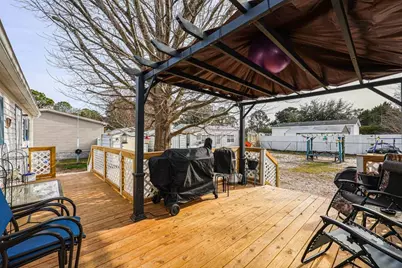 104 Persivant Dr., Conway, SC 29526 - Photo 22