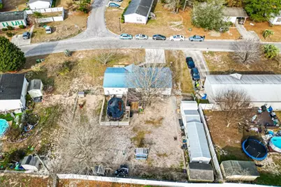 104 Persivant Dr., Conway, SC 29526 - Photo 28