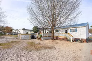 104 Persivant Dr, Conway, SC 29526 - Photo 24