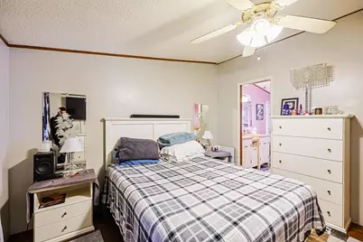 104 Persivant Dr., Conway, SC 29526 - Photo 12