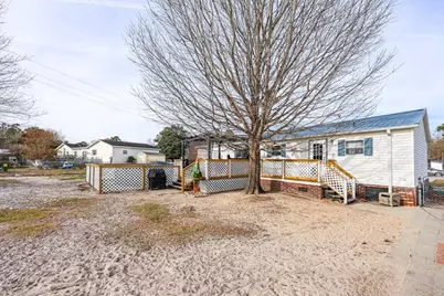 104 Persivant Dr., Conway, SC 29526 - Photo 24