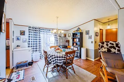 104 Persivant Dr., Conway, SC 29526 - Photo 6