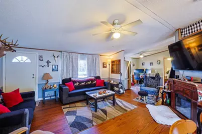 104 Persivant Dr., Conway, SC 29526 - Photo 4