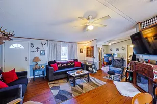 104 Persivant Dr, Conway, SC 29526 - Photo 4