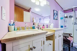 104 Persivant Dr, Conway, SC 29526 - Photo 14