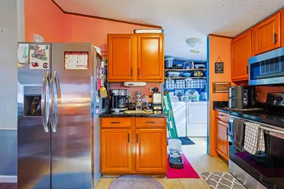 104 Persivant Dr., Conway, SC 29526 - Photo 10