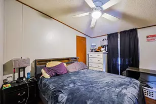 104 Persivant Dr, Conway, SC 29526 - Photo 16