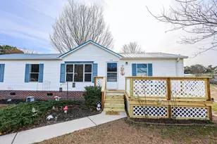 104 Persivant Dr, Conway, SC 29526 - Photo 2