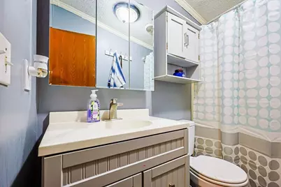 104 Persivant Dr., Conway, SC 29526 - Photo 18