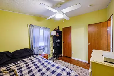 104 Persivant Dr., Conway, SC 29526 - Photo 20