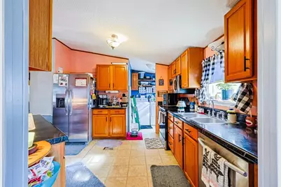 104 Persivant Dr., Conway, SC 29526 - Photo 8