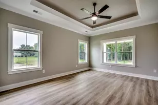 3760 Hwy 366, Loris, SC 29569 - Photo 18