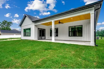 3760 Highway 366, Loris, SC 29569 - Photo 28