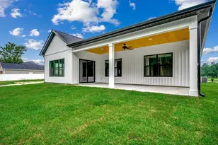 3760 Hwy 366, Loris, SC 29569 - Photo 28