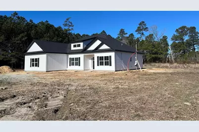 3760 Highway 366, Loris, SC 29569 - Photo 2