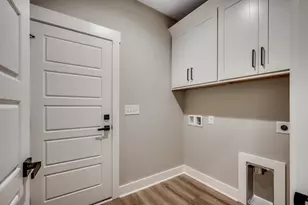 3760 Hwy 366, Loris, SC 29569 - Photo 26