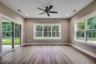 3760 Hwy 366, Loris, SC 29569 - Photo 10