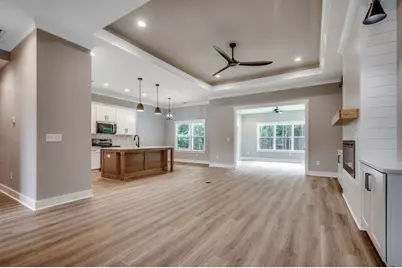 3760 Highway 366, Loris, SC 29569 - Photo 6