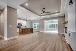 3760 Hwy 366, Loris, SC 29569 - Photo 6