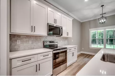 3760 Highway 366, Loris, SC 29569 - Photo 14