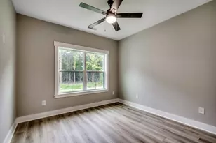 3760 Hwy 366, Loris, SC 29569 - Photo 24