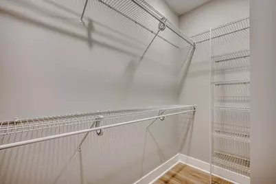 3760 Highway 366, Loris, SC 29569 - Photo 22