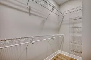 3760 Hwy 366, Loris, SC 29569 - Photo 22