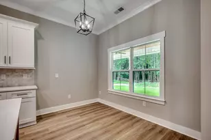 3760 Hwy 366, Loris, SC 29569 - Photo 16