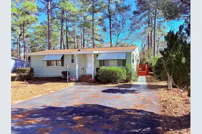 3043 Atlanta Circle, Murrells Inlet, SC 29576 - Photo 2