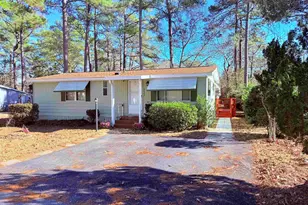 3043 Atlanta Cir, Murrells Inlet, SC 29576 - Photo 2