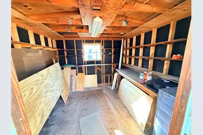 3043 Atlanta Circle, Murrells Inlet, SC 29576 - Photo 30