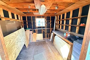 3043 Atlanta Cir, Murrells Inlet, SC 29576 - Photo 30