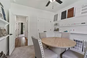 880 Birch Gdn Dr, Longs, SC 29568 - Photo 14