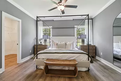 880 Birch Garden Dr., Longs, SC 29568 - Photo 10