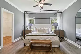 880 Birch Gdn Dr, Longs, SC 29568 - Photo 10